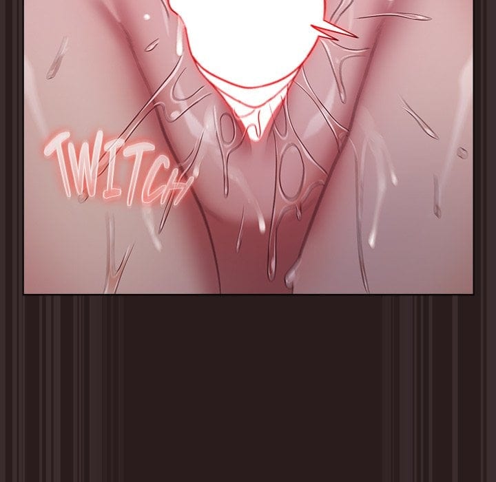 The Love Meowtchmaker Uncensored, chapter 38, page 67 of 182