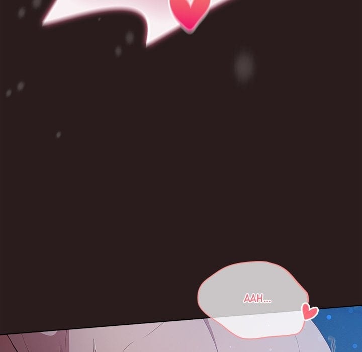 The Love Meowtchmaker Uncensored, chapter 38, page 71 of 182