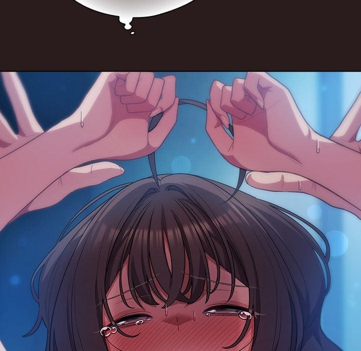 The Love Meowtchmaker Uncensored, chapter 38, page 75 of 182