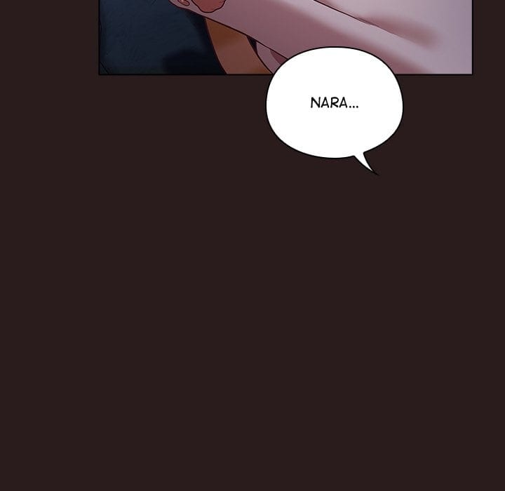 The Love Meowtchmaker Uncensored, chapter 38, page 80 of 182