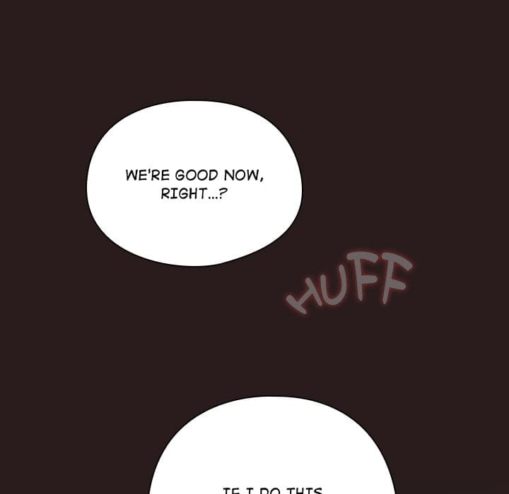 The Love Meowtchmaker Uncensored, chapter 38, page 81 of 182