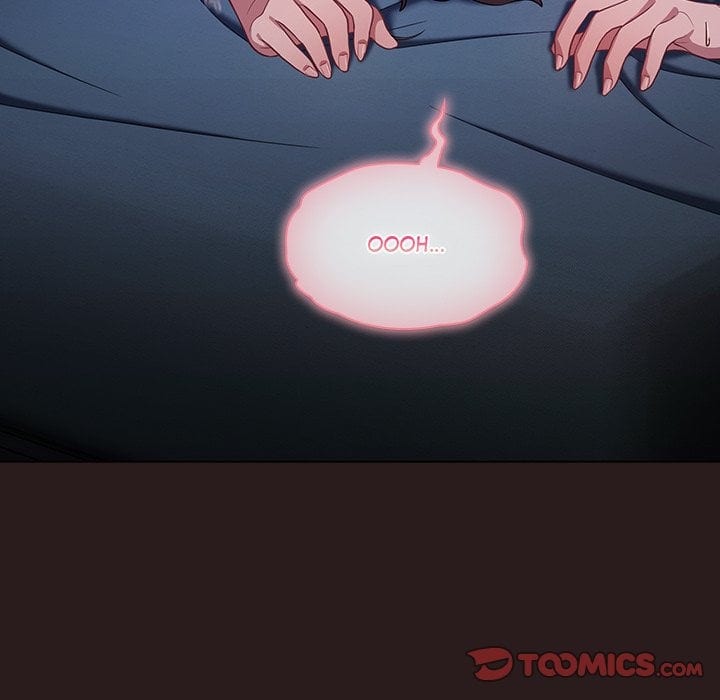 The Love Meowtchmaker Uncensored, chapter 38, page 84 of 182