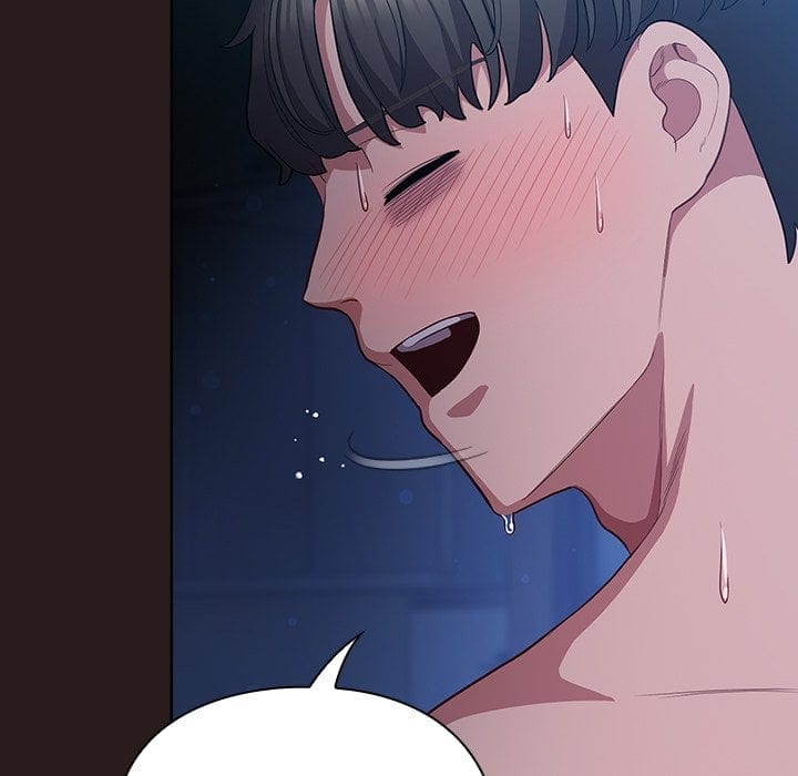 The Love Meowtchmaker Uncensored, chapter 38, page 86 of 182