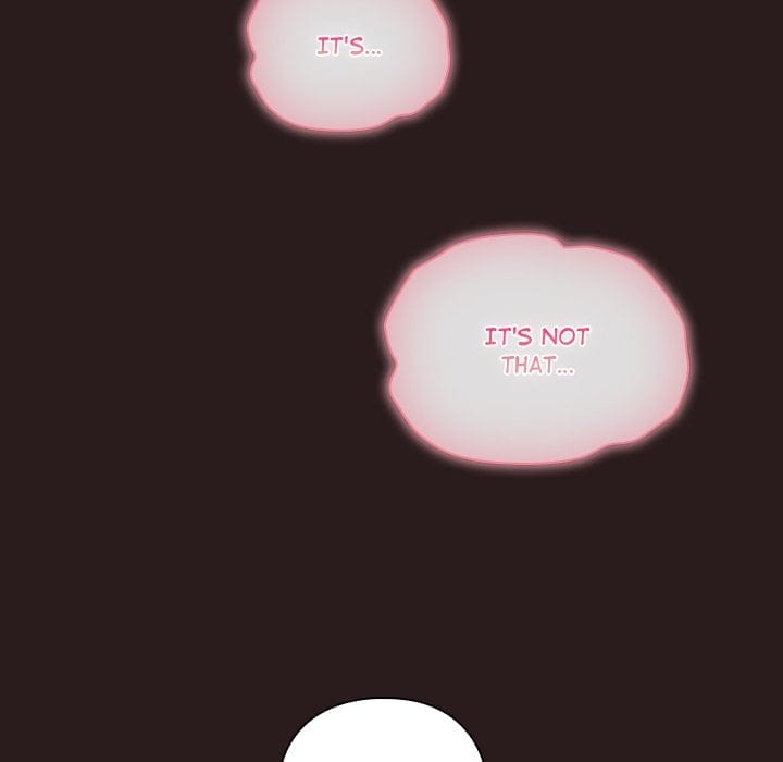 The Love Meowtchmaker Uncensored, chapter 38, page 88 of 182