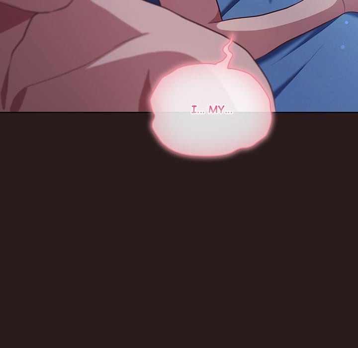 The Love Meowtchmaker Uncensored, chapter 38, page 90 of 182