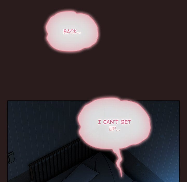 The Love Meowtchmaker Uncensored, chapter 38, page 91 of 182