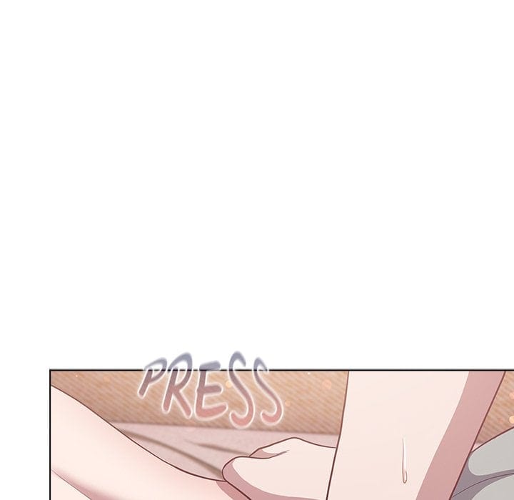 The Love Meowtchmaker Uncensored, chapter 38, page 96 of 182