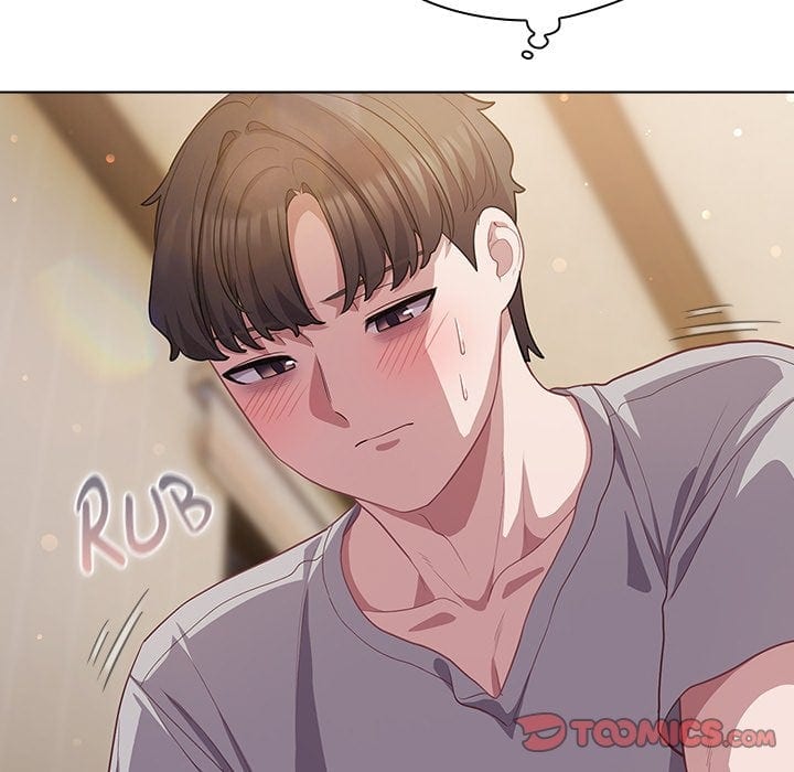 The Love Meowtchmaker Uncensored, chapter 38, page 100 of 182