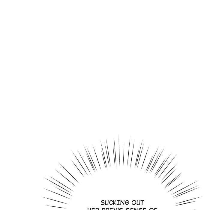 The Love Meowtchmaker Uncensored, chapter 38, page 102 of 182