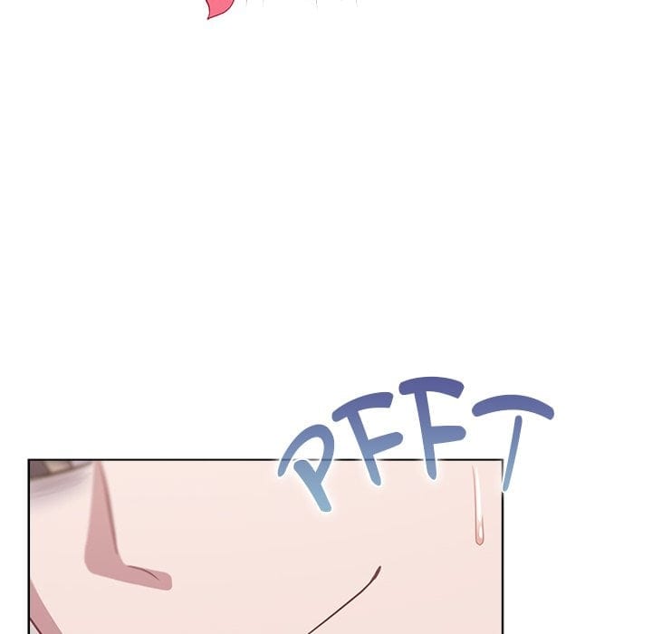The Love Meowtchmaker Uncensored, chapter 38, page 106 of 182