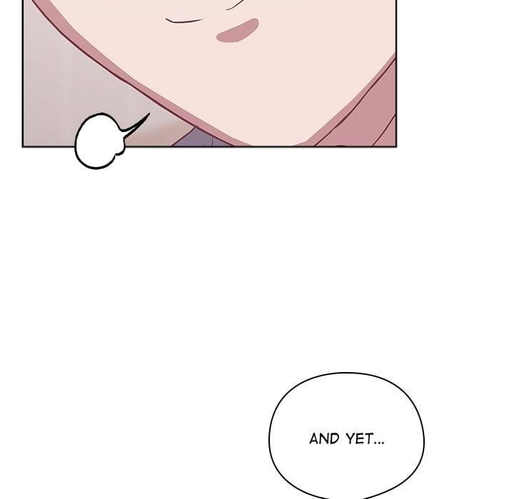 The Love Meowtchmaker Uncensored, chapter 38, page 107 of 182