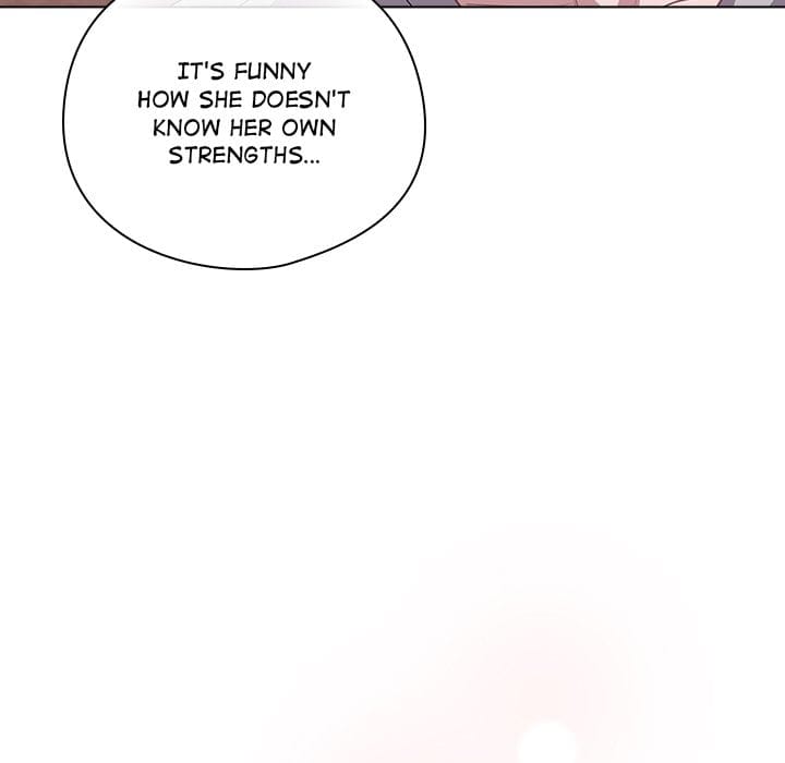 The Love Meowtchmaker Uncensored, chapter 38, page 109 of 182