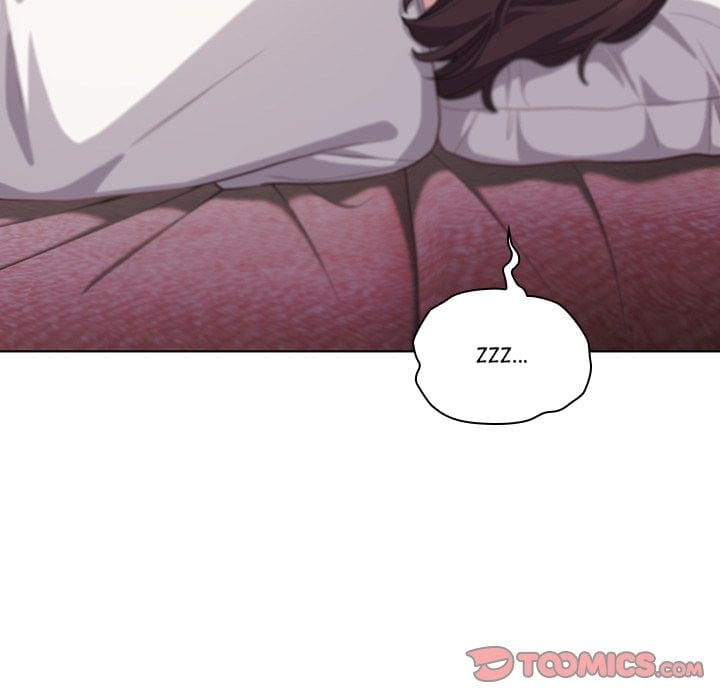 The Love Meowtchmaker Uncensored, chapter 38, page 116 of 182