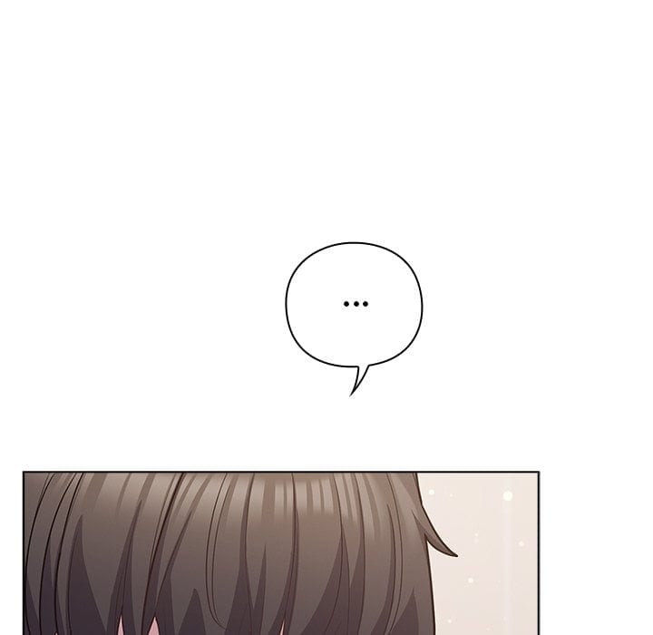 The Love Meowtchmaker Uncensored, chapter 38, page 117 of 182