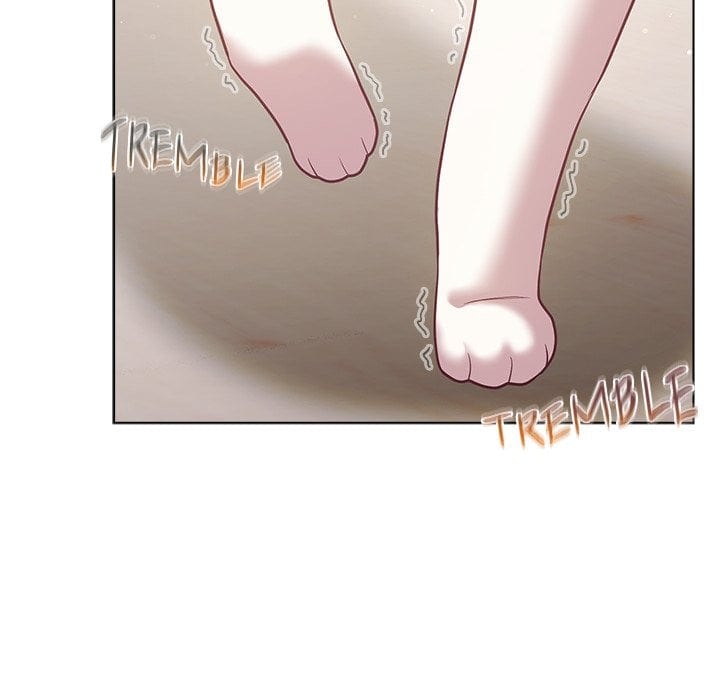 The Love Meowtchmaker Uncensored, chapter 38, page 120 of 182