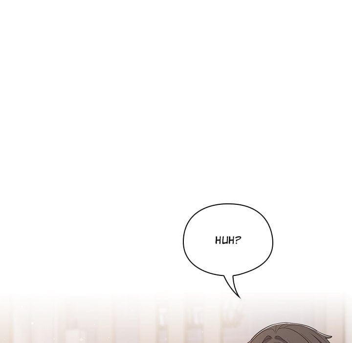 The Love Meowtchmaker Uncensored, chapter 38, page 121 of 182