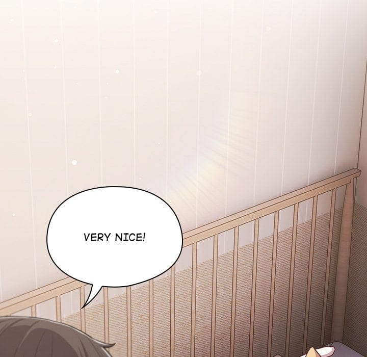 The Love Meowtchmaker Uncensored, chapter 38, page 131 of 182