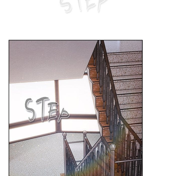 The Love Meowtchmaker Uncensored, chapter 38, page 138 of 182