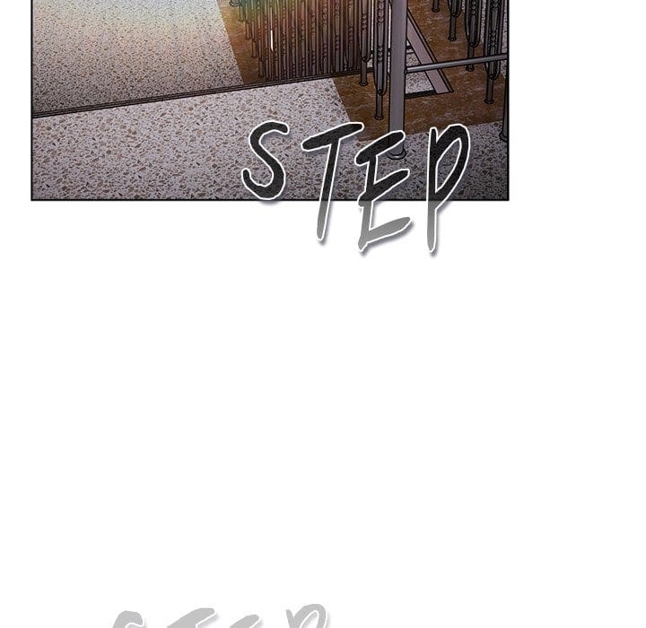 The Love Meowtchmaker Uncensored, chapter 38, page 139 of 182