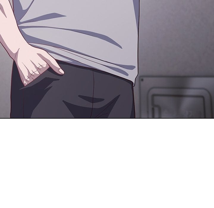 The Love Meowtchmaker Uncensored, chapter 38, page 144 of 182