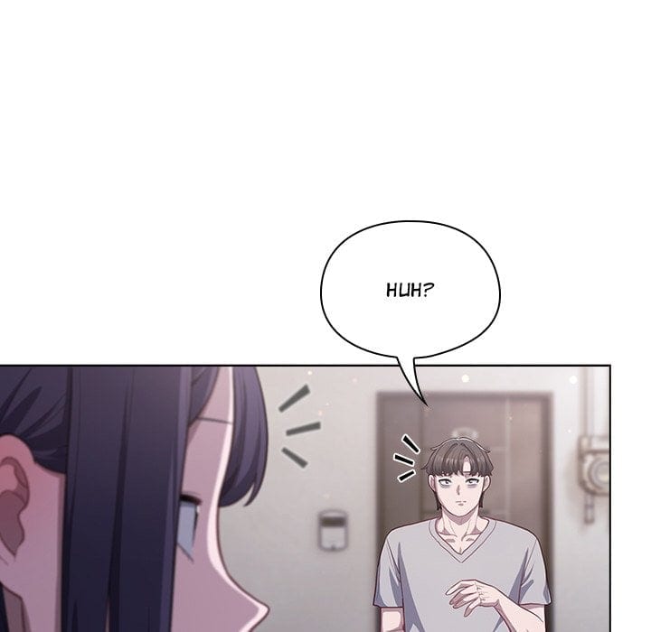 The Love Meowtchmaker Uncensored, chapter 38, page 145 of 182