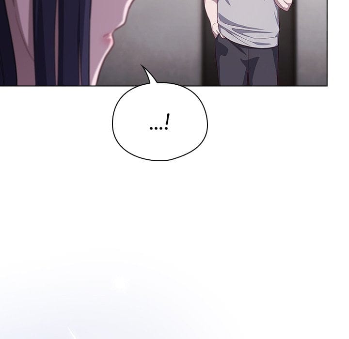 The Love Meowtchmaker Uncensored, chapter 38, page 146 of 182