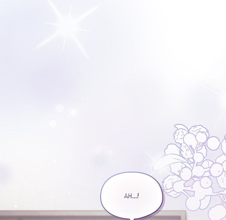 The Love Meowtchmaker Uncensored, chapter 38, page 147 of 182