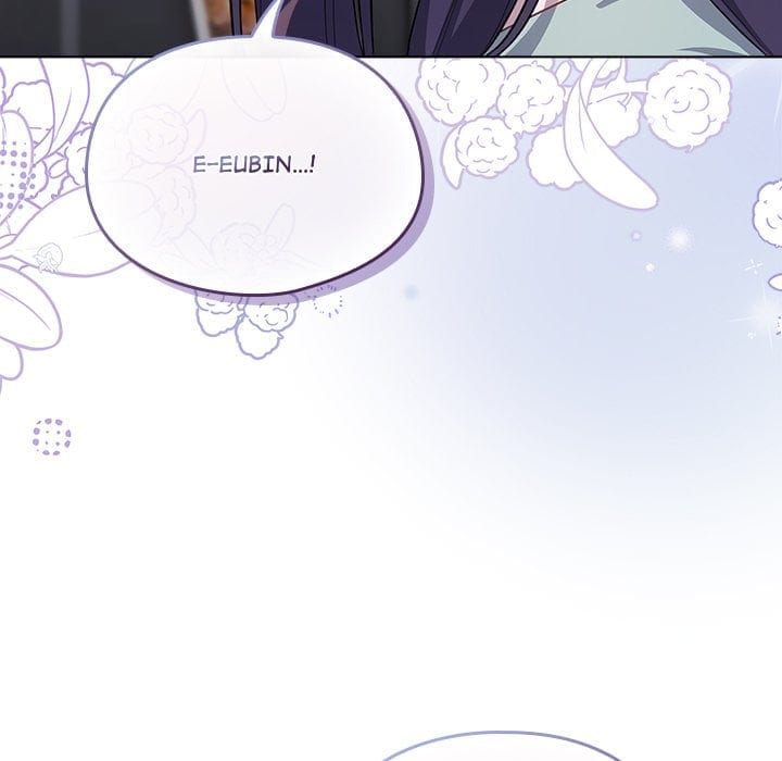 The Love Meowtchmaker Uncensored, chapter 38, page 153 of 182