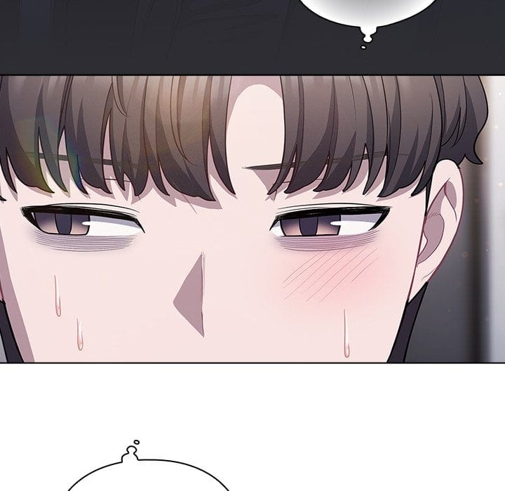 The Love Meowtchmaker Uncensored, chapter 38, page 160 of 182