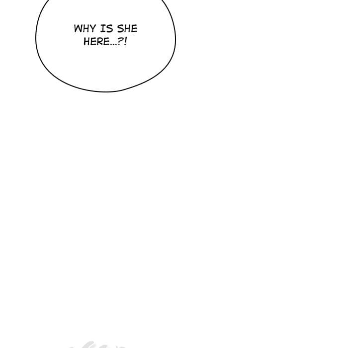 The Love Meowtchmaker Uncensored, chapter 38, page 161 of 182