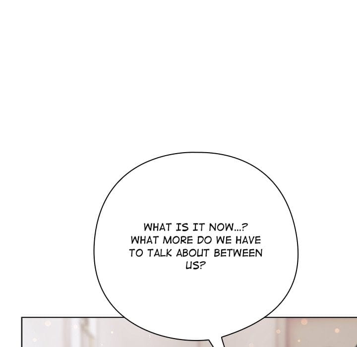 The Love Meowtchmaker Uncensored, chapter 38, page 166 of 182