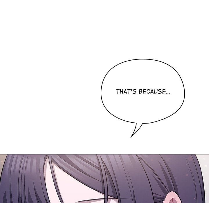 The Love Meowtchmaker Uncensored, chapter 38, page 169 of 182