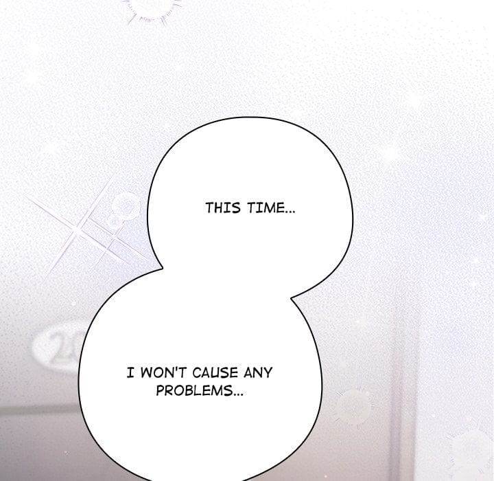 The Love Meowtchmaker Uncensored, chapter 38, page 174 of 182