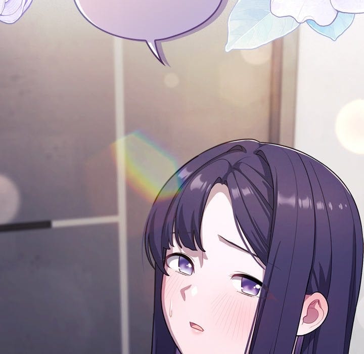 The Love Meowtchmaker Uncensored, chapter 38, page 179 of 182