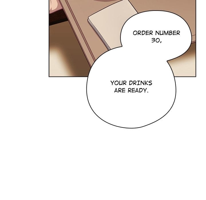 The Love Meowtchmaker Uncensored, chapter 39, page 6 of 175