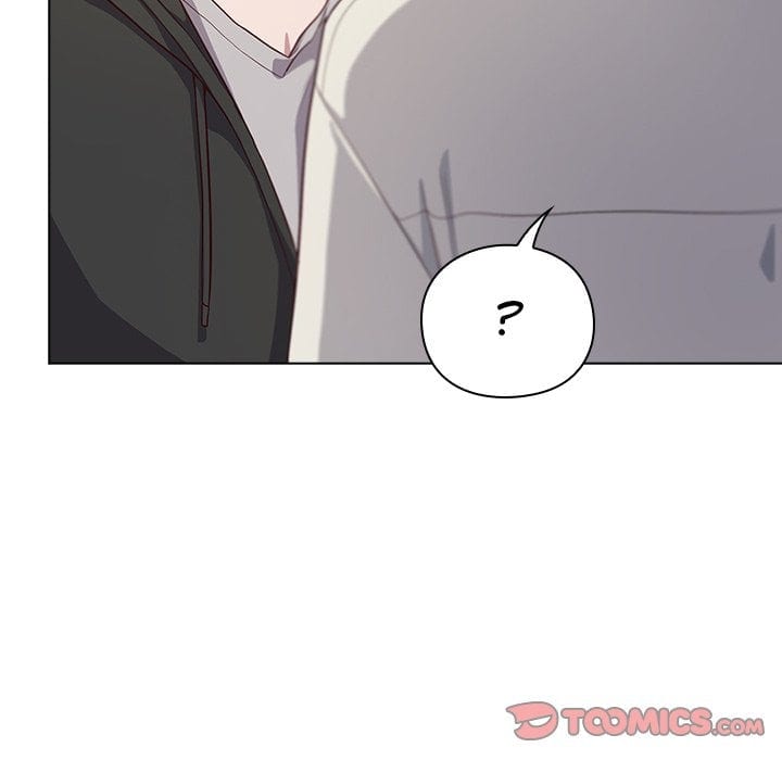 The Love Meowtchmaker Uncensored, chapter 39, page 12 of 175
