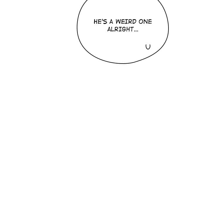The Love Meowtchmaker Uncensored, chapter 39, page 17 of 175