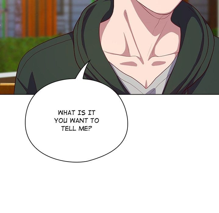 The Love Meowtchmaker Uncensored, chapter 39, page 23 of 175