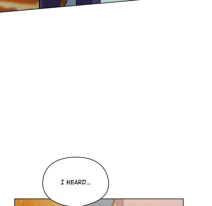 The Love Meowtchmaker Uncensored, chapter 39, page 25 of 175