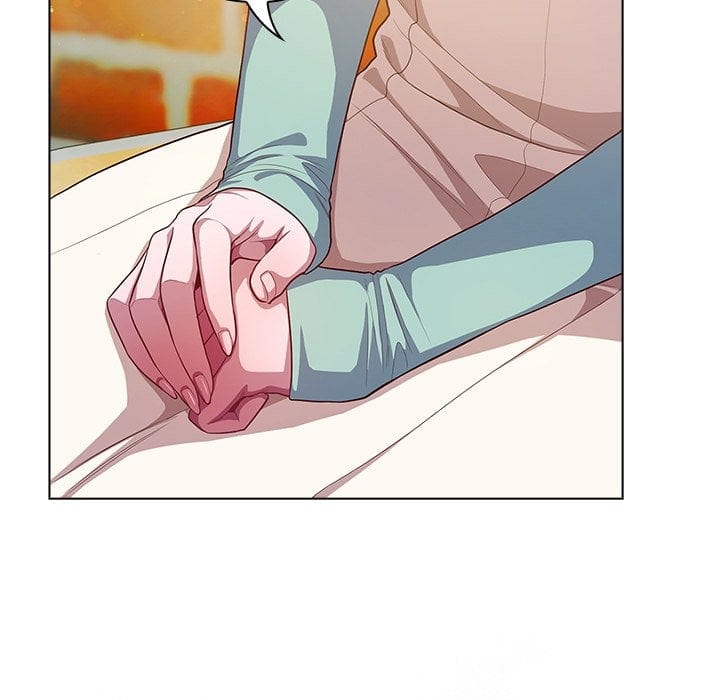 The Love Meowtchmaker Uncensored, chapter 39, page 26 of 175