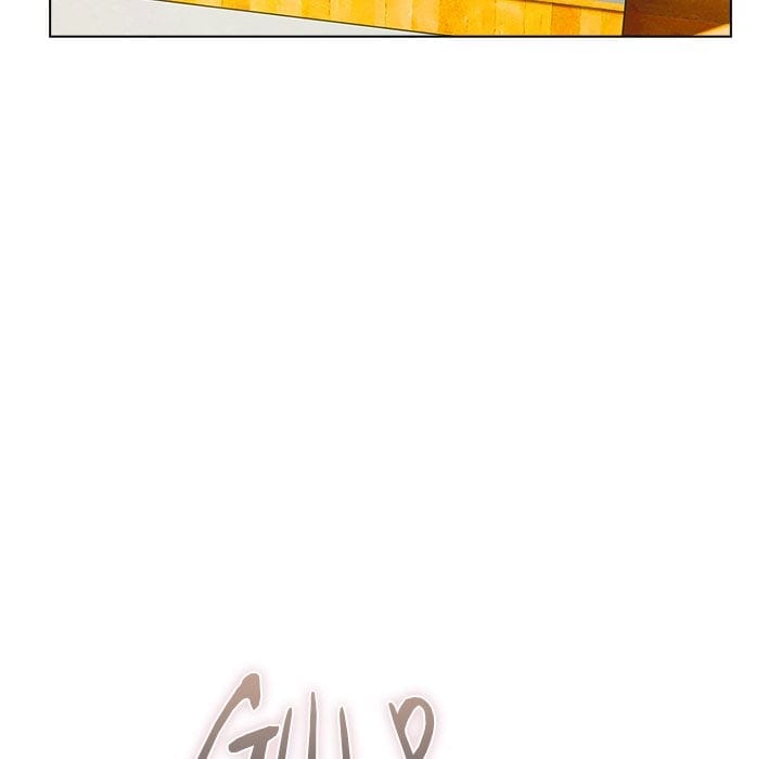 The Love Meowtchmaker Uncensored, chapter 39, page 32 of 175