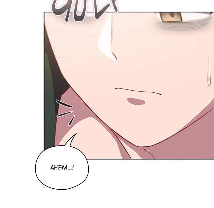 The Love Meowtchmaker Uncensored, chapter 39, page 33 of 175