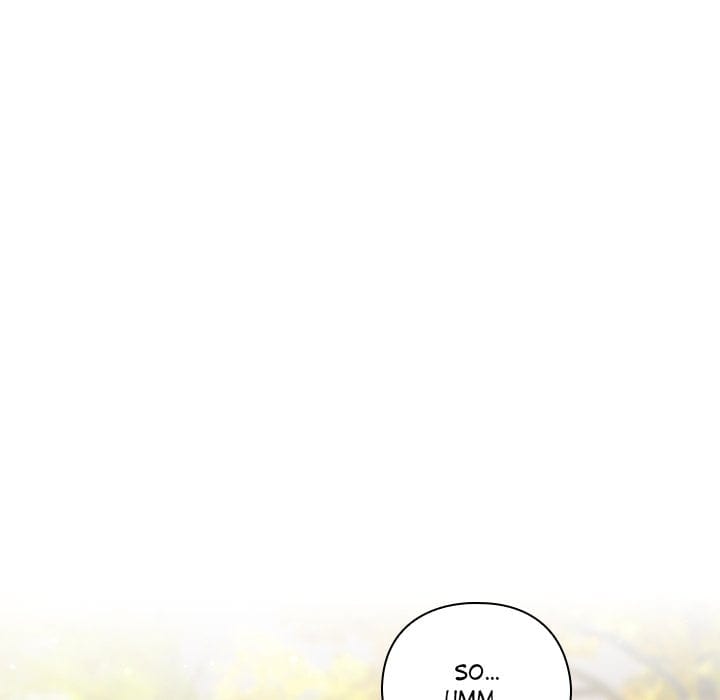 The Love Meowtchmaker Uncensored, chapter 39, page 34 of 175