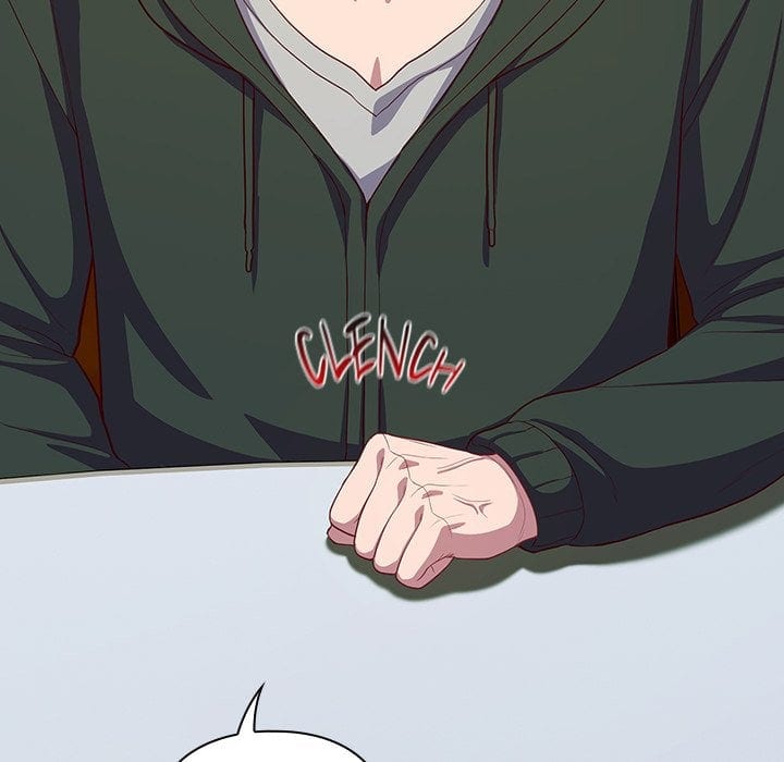 The Love Meowtchmaker Uncensored, chapter 39, page 36 of 175