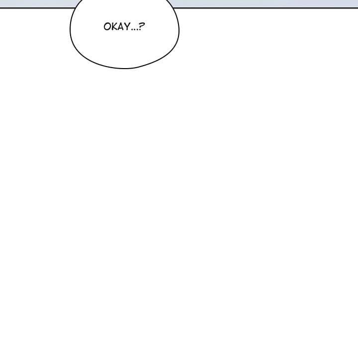 The Love Meowtchmaker Uncensored, chapter 39, page 37 of 175