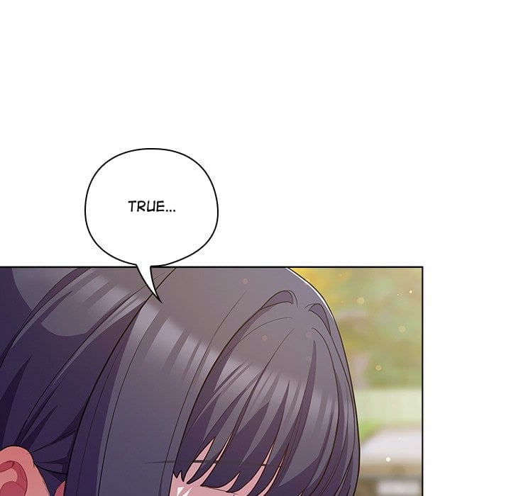 The Love Meowtchmaker Uncensored, chapter 39, page 38 of 175