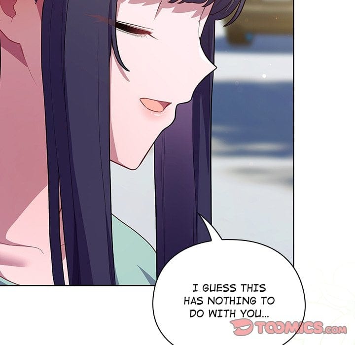 The Love Meowtchmaker Uncensored, chapter 39, page 39 of 175