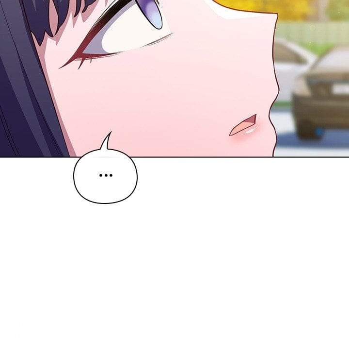 The Love Meowtchmaker Uncensored, chapter 39, page 45 of 175