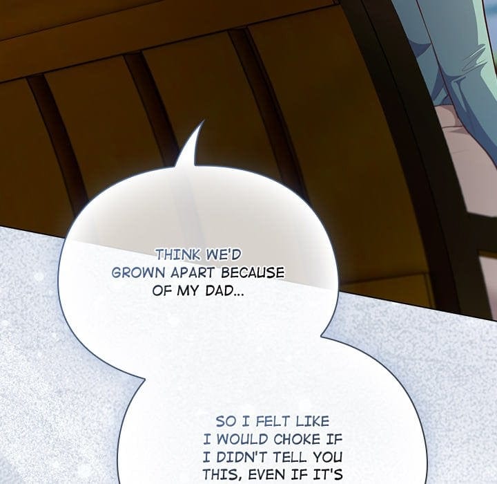 The Love Meowtchmaker Uncensored, chapter 39, page 49 of 175