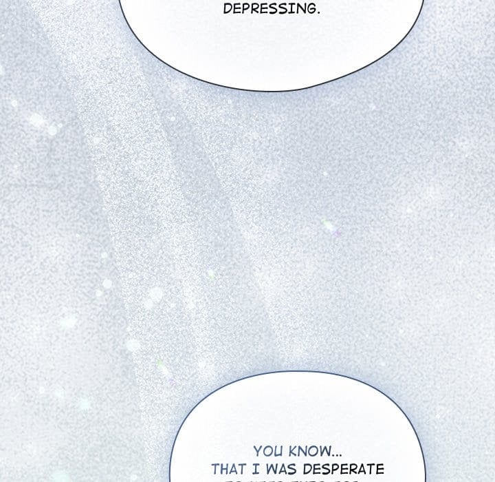 The Love Meowtchmaker Uncensored, chapter 39, page 50 of 175